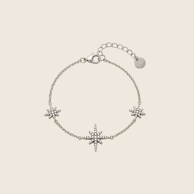 ELARA ARMBAND