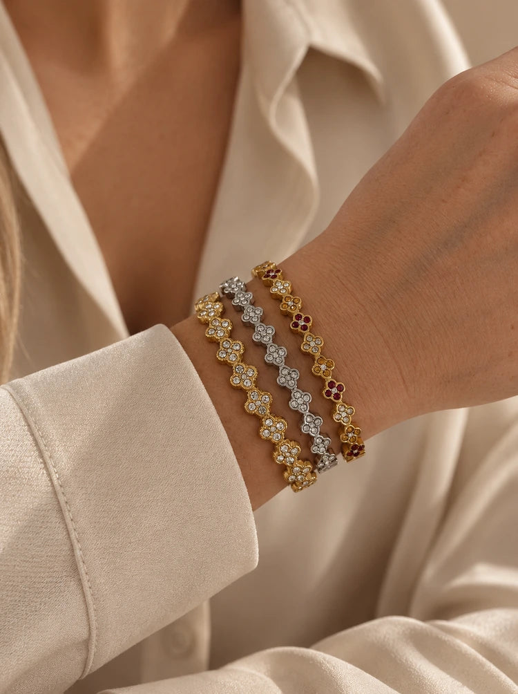 ISADORA ARMREIF