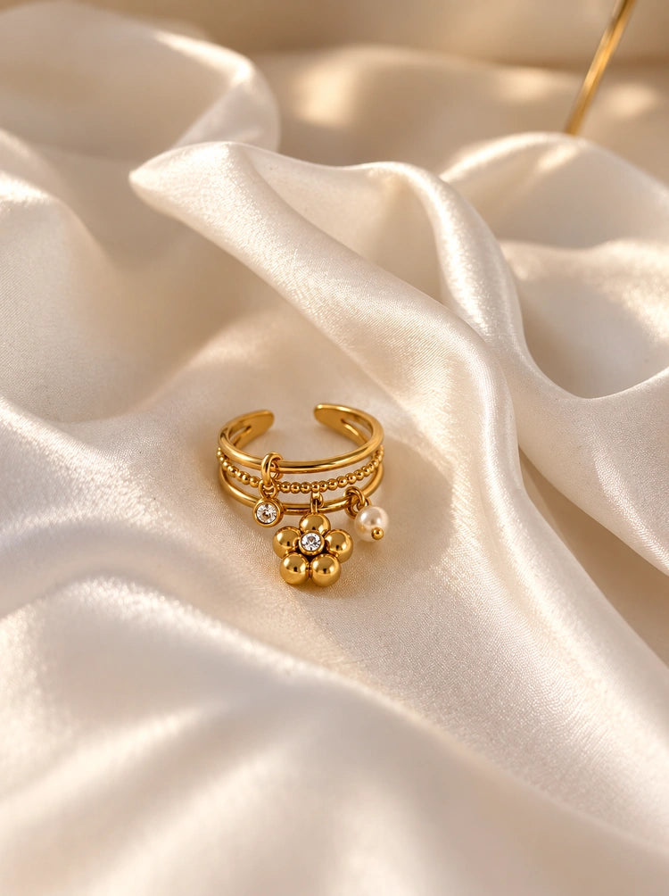 JOLIE RING