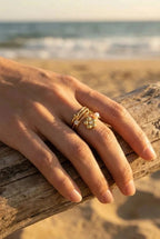 JOLIE RING