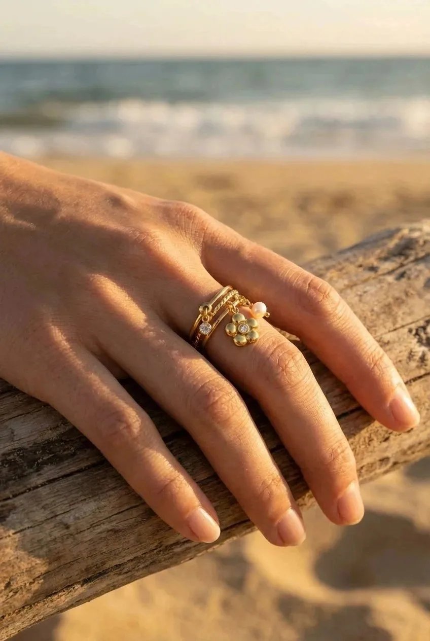 JOLIE RING