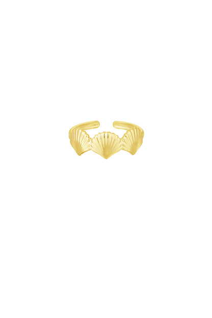 SHELSY RING