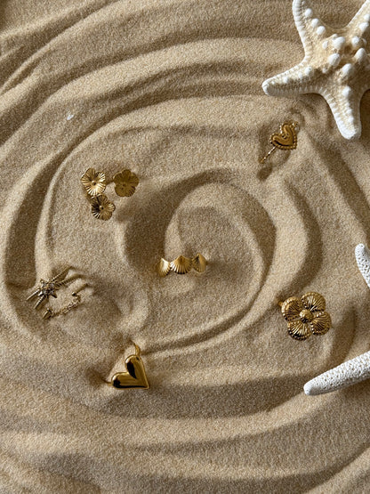 SHELSY RING