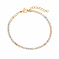 SHINE ARMBAND