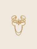 STELLA RING