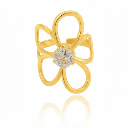 FIORE RING